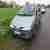 Renault Megane Scenic