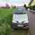 Renault Megane Scenic