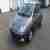 Renault Megane Scenic