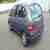 Renault Megane Scenic