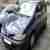 Renault Megane Scenic