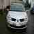 Renault Megane Scenik