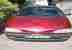 Renault Megane Senic 1.6