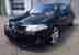 Renault Megane Sport LEDER 19 ZOLL BREMBO BREMSE