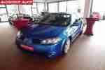 Megane Sport Leder Xenon Sitzhzg. Tempom. 1.Han