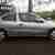 Renault Megane Sportcoupe