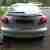 Renault Megane Sportcoupe