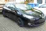 Megane TCe 115 Bose Edition, Navigation,