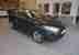 Renault Megane TCe 130 Cabriolet Leder Keyless Go SHZ