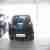 Renault Megane Top