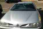Renault Megane bj.1998