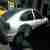 Renault Megane bj.1998