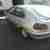 Renault Megane bj.1998