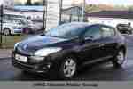 Megane dCi 110 FAP Dynamique 2.HAND
