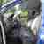 Renault Megane dCi