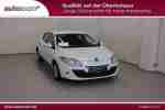 Megane dCi 110 FAP Expression, Klima, CD MP3