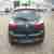 Renault Megane dCi
