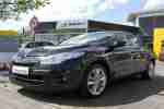 Megane dCi 110 FAP Night and Day