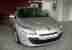 Renault Megane dCi 110 Navi, 1 Hand, Scheckheftgepflegt