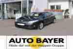 Megane dCi 130 FAP