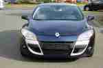 Megane dCi 130 FAP Coupe Dynamique