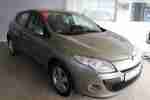 Megane dCi 130 FAP Dynamiq 1.Hd Klimaaut. Euro