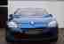 Renault Megane dCi 160 FAP GT 160 PS 1 Hand Klimaa