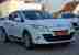 Renault Megane dCi 90 FAP Expression