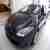 Renault Megane dCi