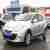 Renault Megane dCi