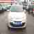 Renault Megane dCi