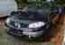 Renault Megane ll 2.0, Automatikgetriebe, an Bastler zum Export, E.z. 24.09.2004