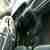 Renault Megane scenic