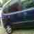Renault Megane scenic
