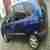 Renault Megane scenic