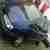 Renault Megane scenic