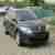Renault Megane1.9 dCi