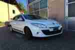 MeganeGrandtour ENERGY dCi 110 AUT. TÜV NEU
