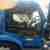 Renault Midlum 180