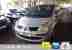 Renault Modus 1.2 16V Authentique