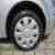 Renault Modus 1.2