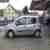 Renault Modus 1.2