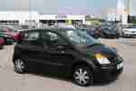 Modus 1.2 16V Cite