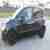 Renault Modus 1.2