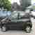 Renault Modus 1.2