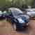 Renault Modus 1.2