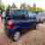 Renault Modus 1.2