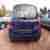 Renault Modus 1.2