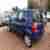 Renault Modus 1.2