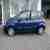 Renault Modus 1.2